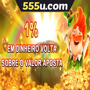 555u.com Rebate