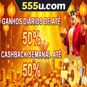 555u.com Fundo de Resgate de Perdas Semanais