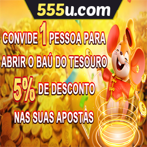 555u.com ConvidarCentro