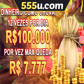555u.com Mina Misteriosa